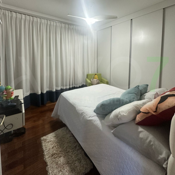 VENDA IMÓVEL CONDOMÍNIO RESIDENCIAL LAGO SUL-7