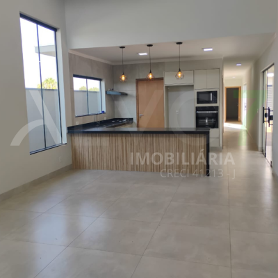 VENDA IMÓVEL CONDOMÍNIO RESIDENCIAL MORADA DO SOL 2