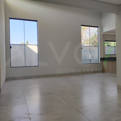 VENDA IMÓVEL CONDOMÍNIO RESIDENCIAL MORADA DO SOL 2