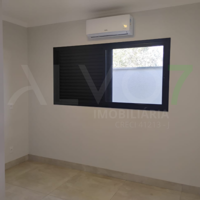 VENDA IMÓVEL CONDOMÍNIO RESIDENCIAL MORADA DO SOL 2