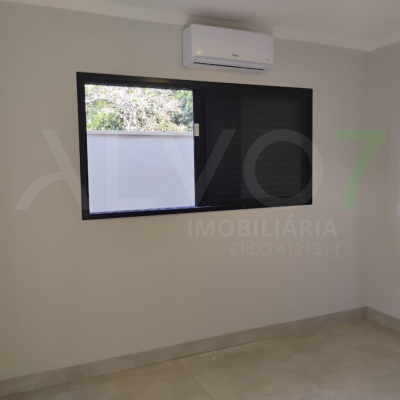 VENDA IMÓVEL CONDOMÍNIO RESIDENCIAL MORADA DO SOL 2