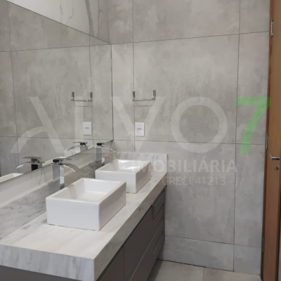 VENDA IMÓVEL CONDOMÍNIO RESIDENCIAL MORADA DO SOL 2