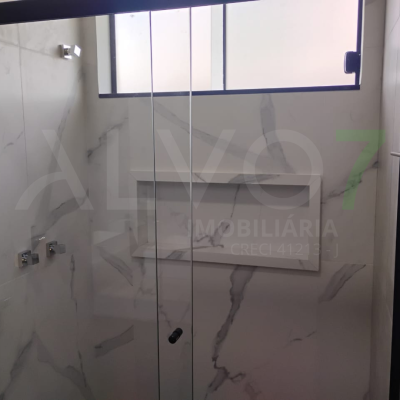 VENDA IMÓVEL CONDOMÍNIO RESIDENCIAL MORADA DO SOL 2