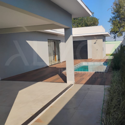 VENDA IMÓVEL CONDOMÍNIO RESIDENCIAL MORADA DO SOL 2