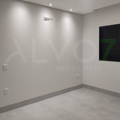 VENDA IMÓVEL CONDOMÍNIO RESIDENCIAL MORADA DO SOL 3