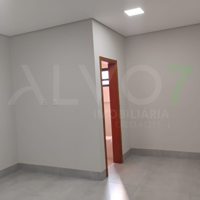 VENDA IMÓVEL CONDOMÍNIO RESIDENCIAL MORADA DO SOL 3