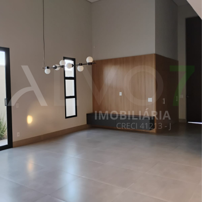 VENDA IMÓVEL CONDOMÍNIO RESIDENCIAL MORADA DO SOL 4