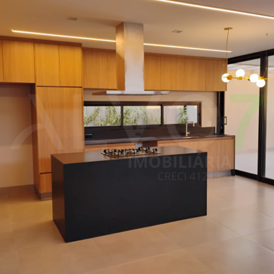 VENDA IMÓVEL CONDOMÍNIO RESIDENCIAL MORADA DO SOL 4