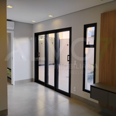 VENDA IMÓVEL CONDOMÍNIO RESIDENCIAL MORADA DO SOL 4