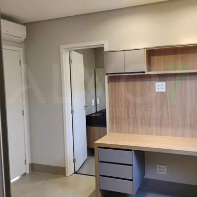 VENDA IMÓVEL CONDOMÍNIO RESIDENCIAL MORADA DO SOL 4