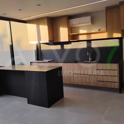 VENDA IMÓVEL CONDOMÍNIO RESIDENCIAL MORADA DO SOL 4