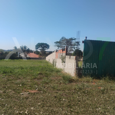 VENDA IMÓVEL CONDOMÍNIO RESIDENCIAL SHANGRILÁ 2