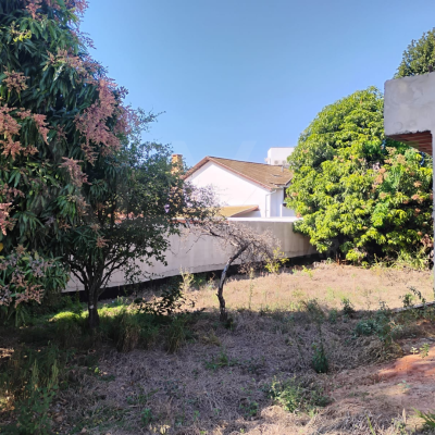 VENDA IMÓVEL CONDOMÍNIO RESIDENCIAL SHANGRILÁ 2