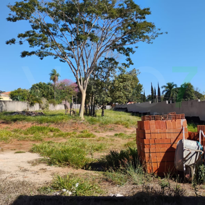 VENDA IMÓVEL CONDOMÍNIO RESIDENCIAL SHANGRILÁ 2