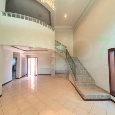 VENDA IMÓVEL CONDOMÍNIO RESINDECIAL TIVOLI I