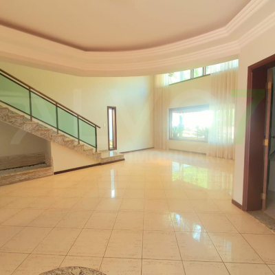 VENDA IMÓVEL CONDOMÍNIO RESINDECIAL TIVOLI I