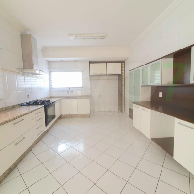 VENDA IMÓVEL CONDOMÍNIO RESINDECIAL TIVOLI I