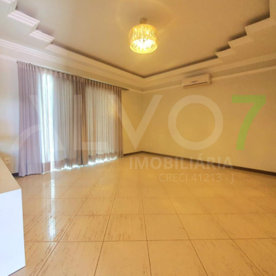 VENDA IMÓVEL CONDOMÍNIO RESINDECIAL TIVOLI I