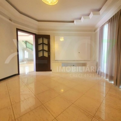 VENDA IMÓVEL CONDOMÍNIO RESINDECIAL TIVOLI I