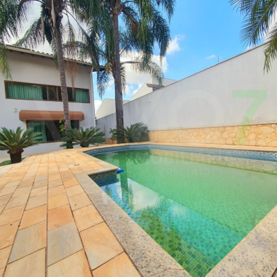 VENDA IMÓVEL CONDOMÍNIO RESINDECIAL TIVOLI I