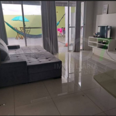 VENDA IMÓVEL CONDOMÍNIO TERRA NOVA BAURU