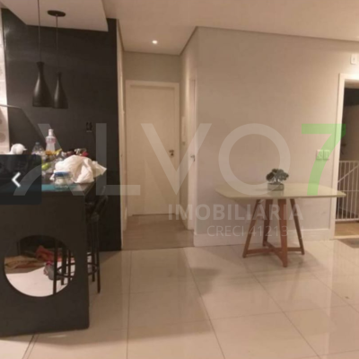 VENDA IMÓVEL CONDOMÍNIO TERRA NOVA BAURU