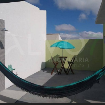 VENDA IMÓVEL CONDOMÍNIO TERRA NOVA BAURU