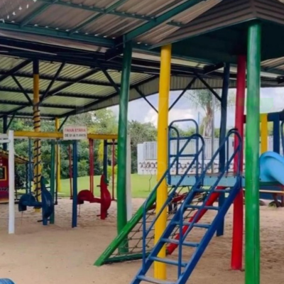 VENDA IMÓVEL CONDOMÍNIO TERRA NOVA BAURU