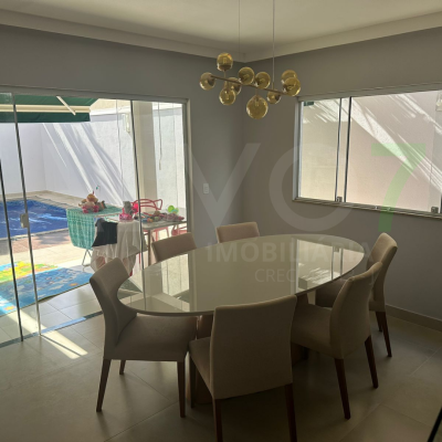 VENDA IMÓVEL CONDOMÍNIO VILLAGGIO I