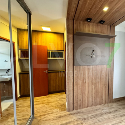 VENDA IMÓVEL EDIFÍCIO COSTA TROPICAL