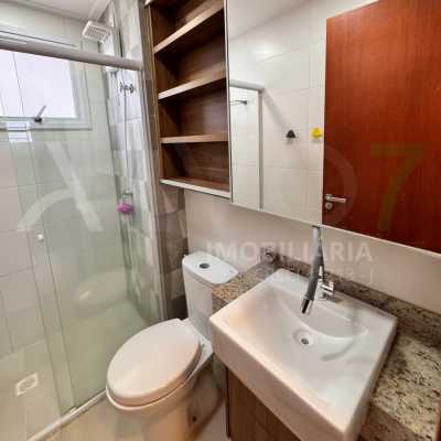 VENDA IMÓVEL EDIFÍCIO COSTA TROPICAL