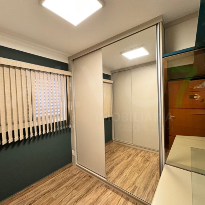 VENDA IMÓVEL EDIFÍCIO COSTA TROPICAL