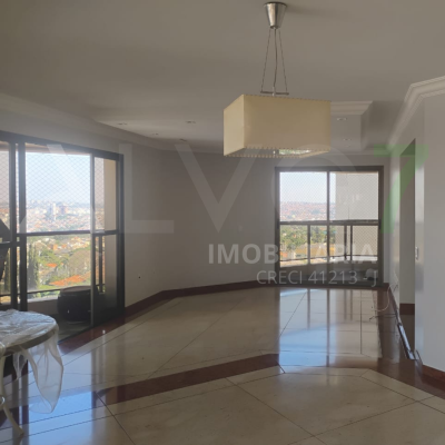 VENDA IMÓVEL EDIFÍCIO MICHELANGELO