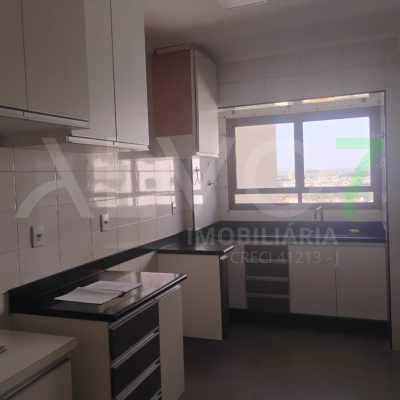 VENDA IMÓVEL EDIFÍCIO MICHELANGELO