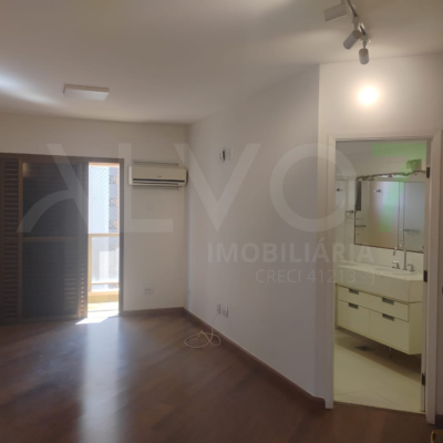 VENDA IMÓVEL EDIFÍCIO MICHELANGELO