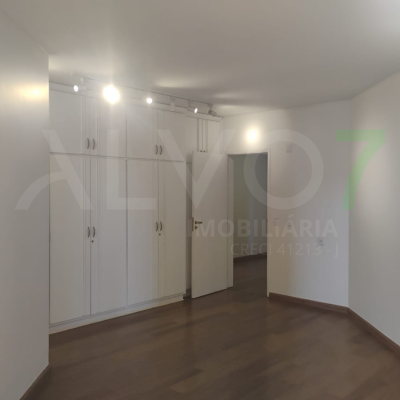 VENDA IMÓVEL EDIFÍCIO MICHELANGELO