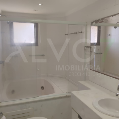 VENDA IMÓVEL EDIFÍCIO MICHELANGELO