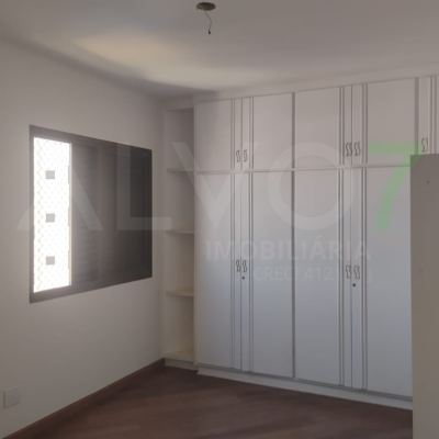 VENDA IMÓVEL EDIFÍCIO MICHELANGELO