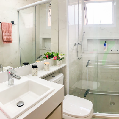 VENDA IMÓVEL EDIFÍCIO NOVA NAÇÃO AMÉRICA