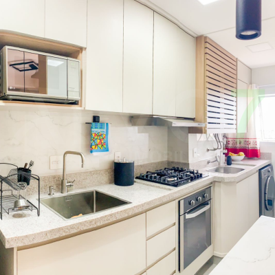 VENDA IMÓVEL EDIFÍCIO NOVA NAÇÃO AMÉRICA