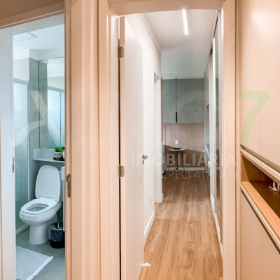 VENDA IMÓVEL EDIFÍCIO NOVA NAÇÃO AMÉRICA