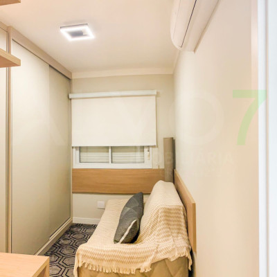 VENDA IMÓVEL EDIFÍCIO NOVA NAÇÃO AMÉRICA