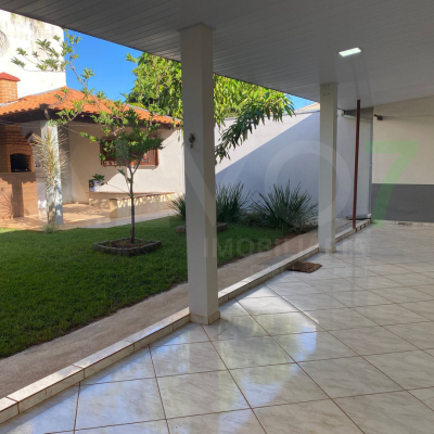 VENDA IMÓVEL GRANJA CECILIA