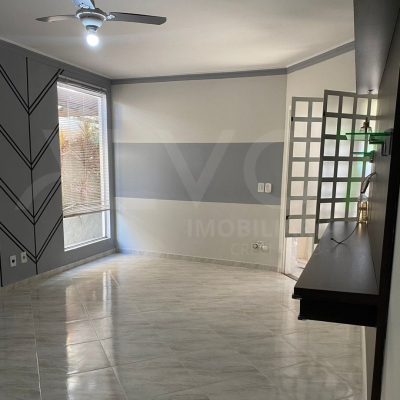 VENDA IMÓVEL GRANJA CECILIA