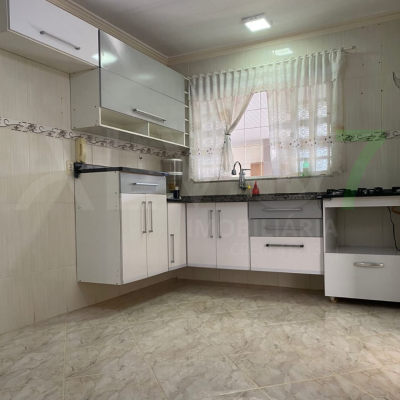 VENDA IMÓVEL GRANJA CECILIA