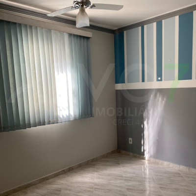 VENDA IMÓVEL GRANJA CECILIA