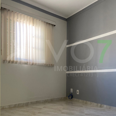 VENDA IMÓVEL GRANJA CECILIA