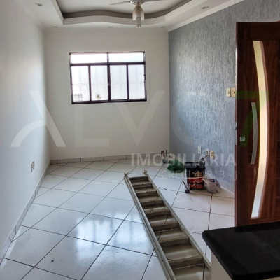 VENDA IMÓVEL ISAURA PITTA GARMS