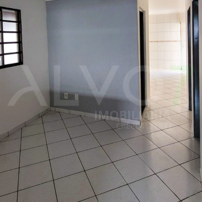 VENDA IMÓVEL ISAURA PITTA GARMS