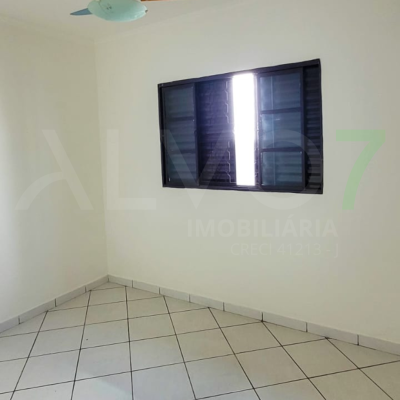 VENDA IMÓVEL ISAURA PITTA GARMS